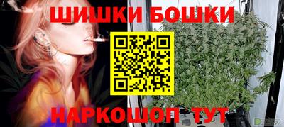 ешки Будённовск