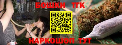 ешки Будённовск