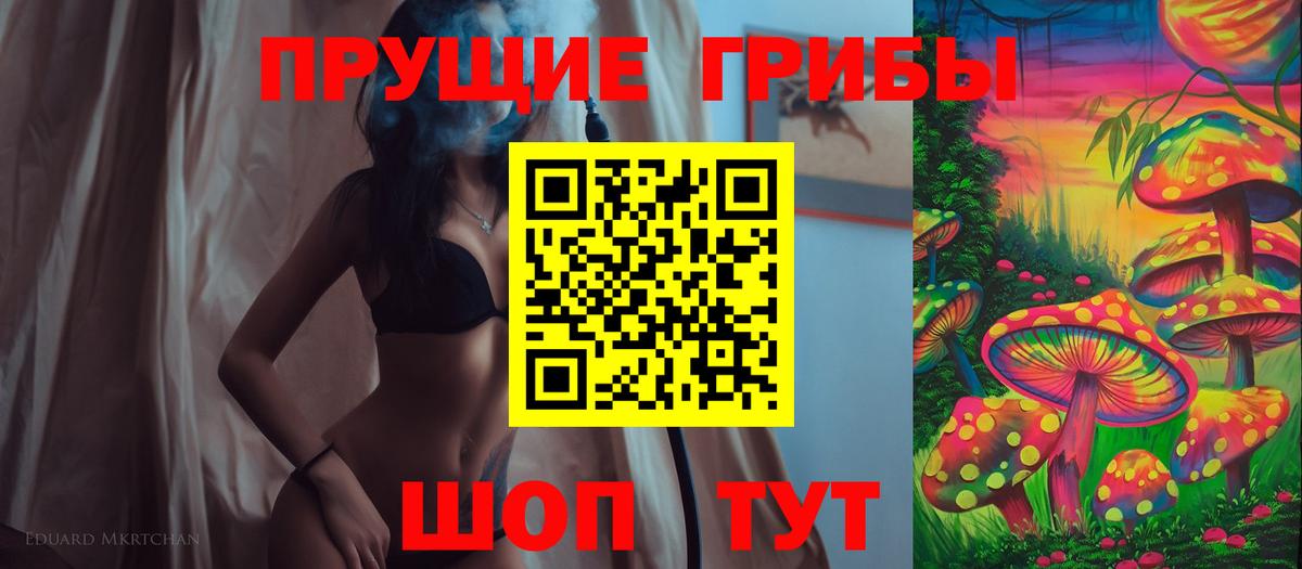 Псилоцибиновые грибы Cubensis  Вход с VPN  Усть-Лабинск 